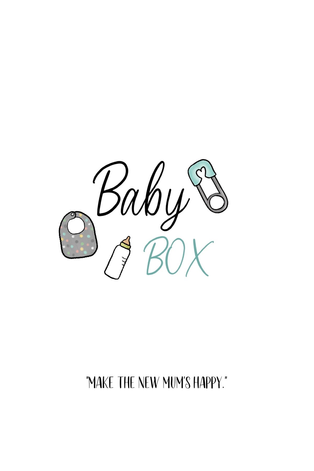 Baby Box